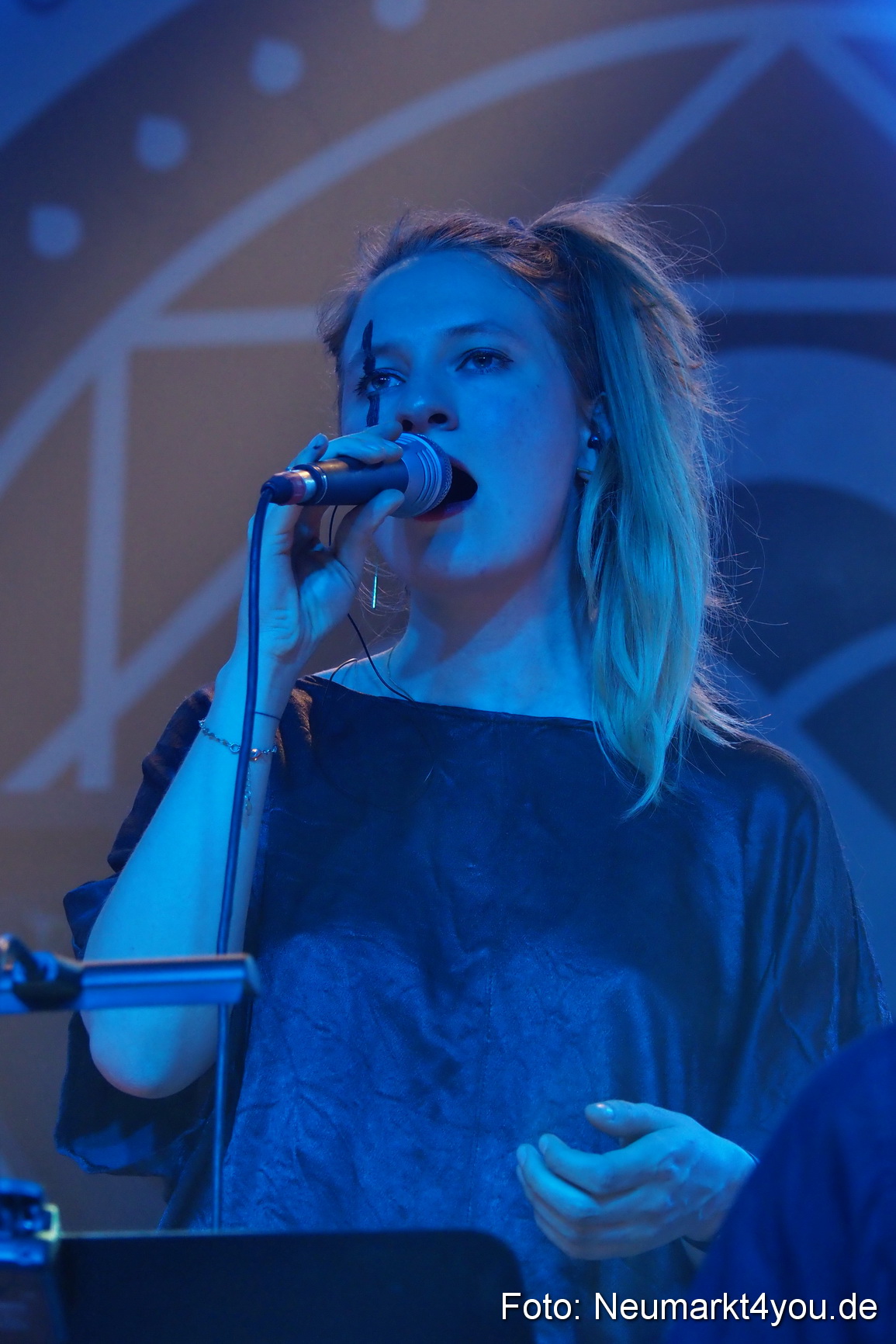 Jazz Blues Open Wendelstein 2018 0044