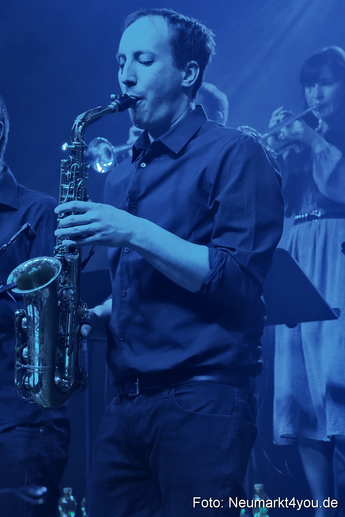 Jazz Blues Open Wendelstein 2018 0045