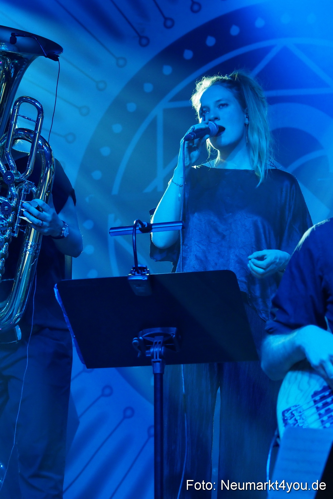 Jazz Blues Open Wendelstein 2018 0046