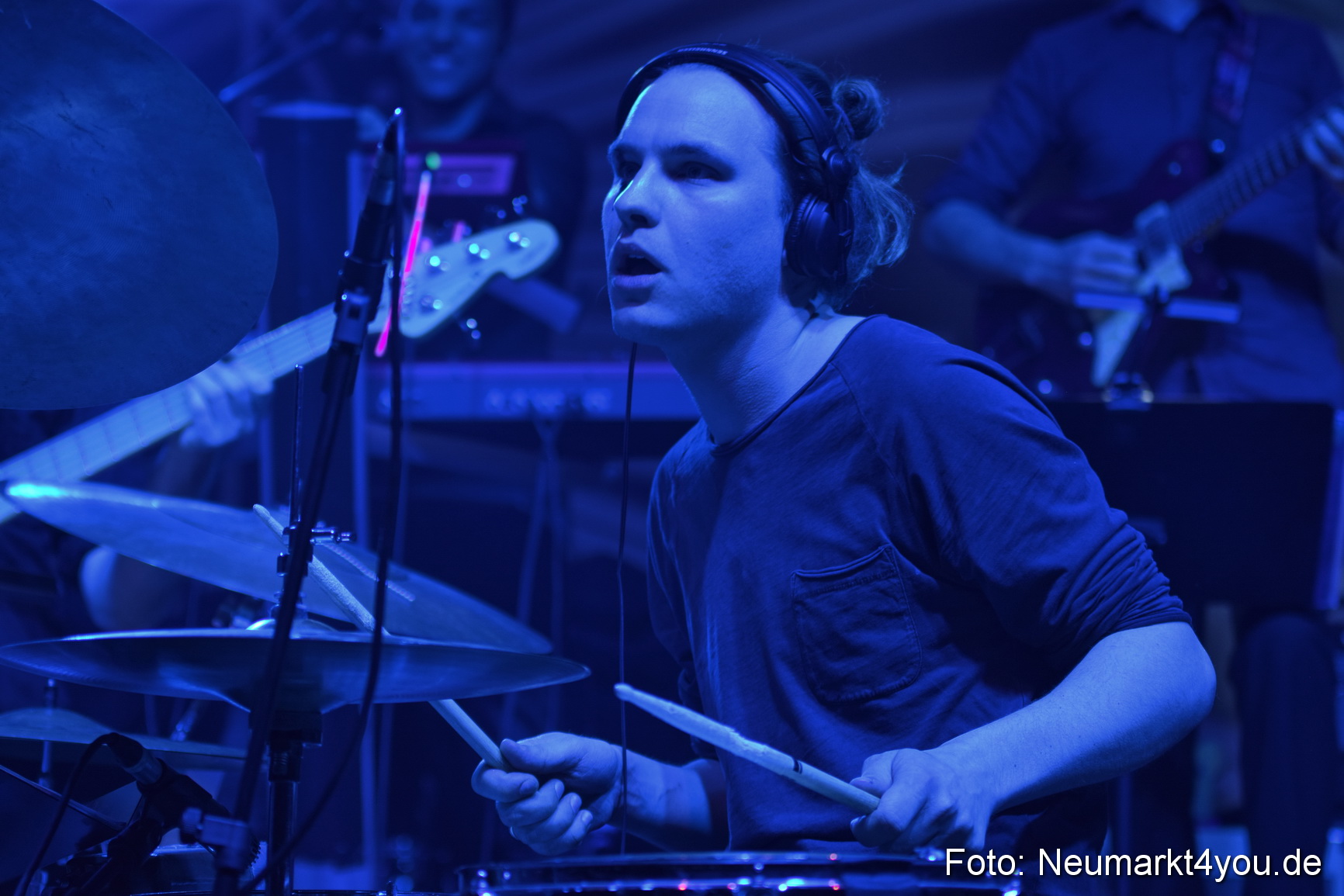 Jazz Blues Open Wendelstein 2018 0047