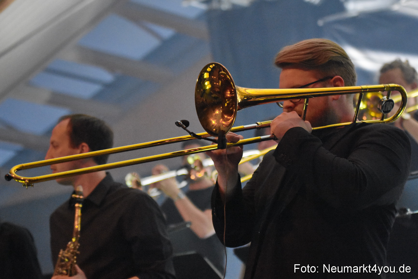 Jazz Blues Open Wendelstein 2018 0048