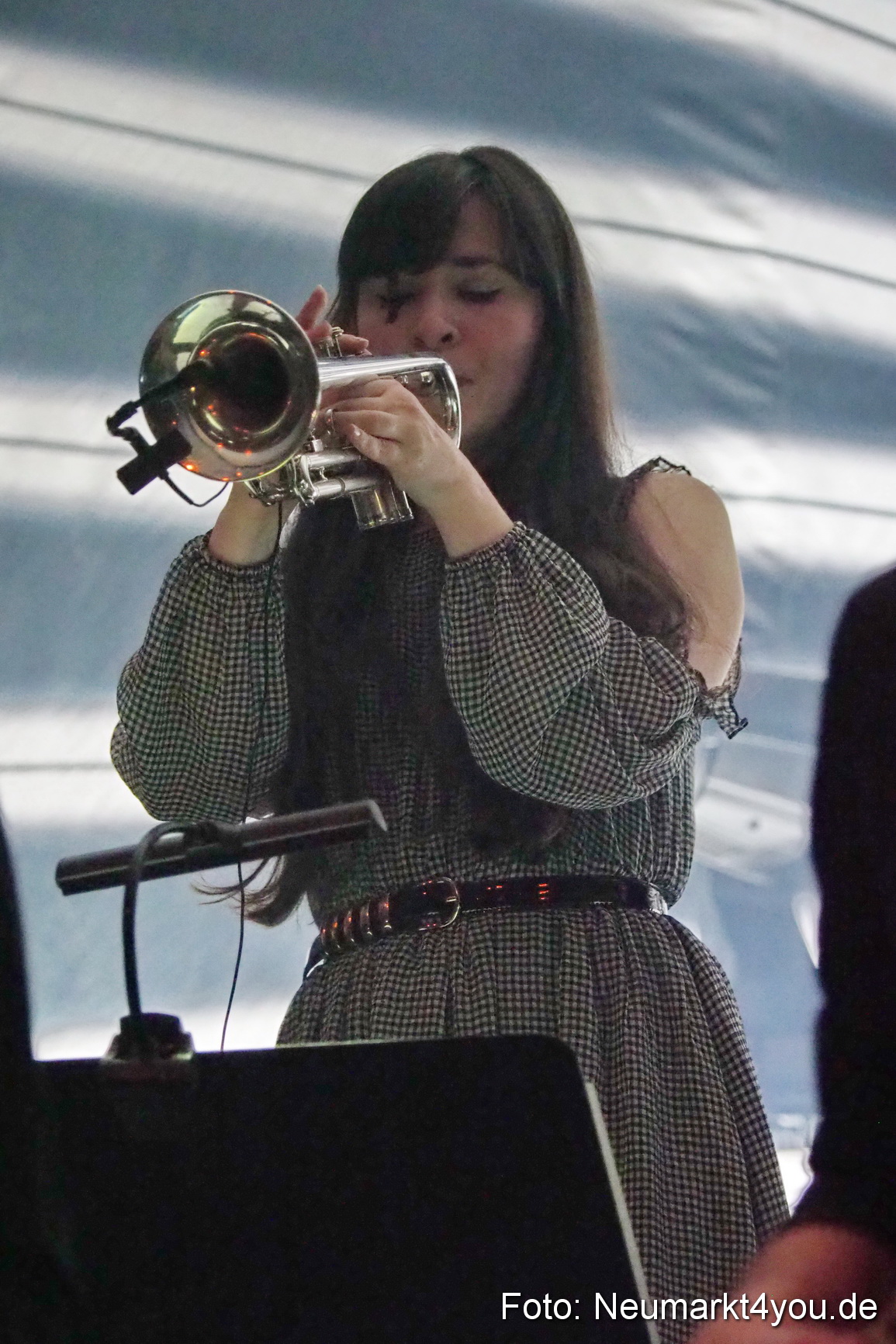 Jazz Blues Open Wendelstein 2018 0049