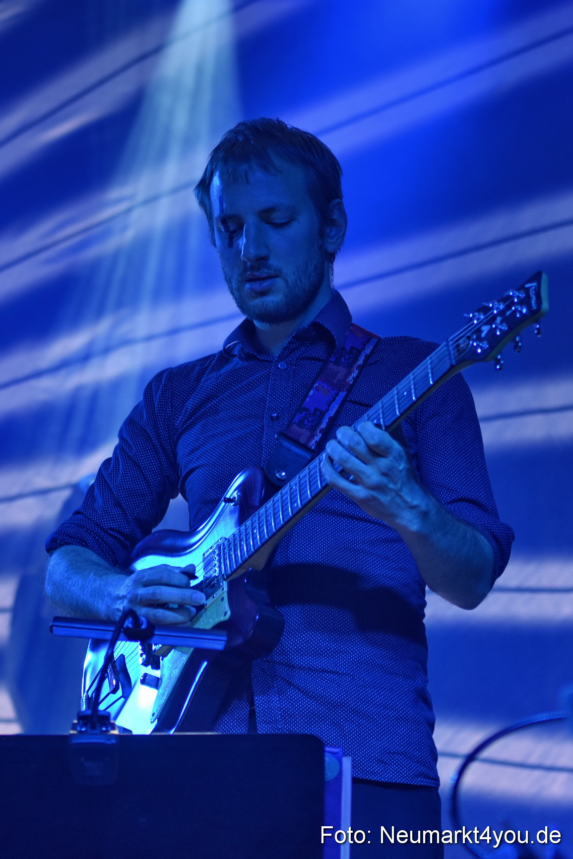 Jazz Blues Open Wendelstein 2018 0050