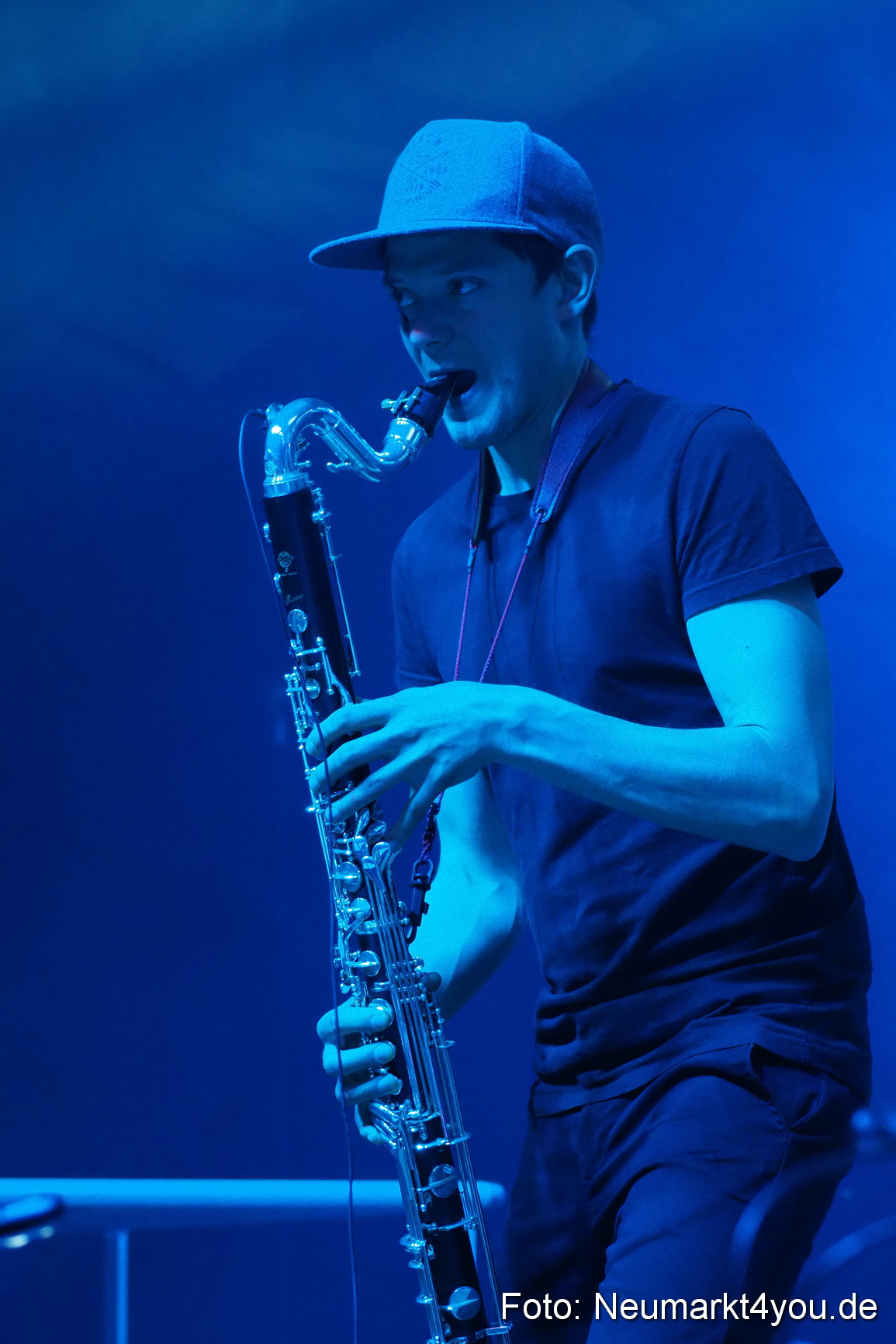 Jazz Blues Open Wendelstein 2018 0051