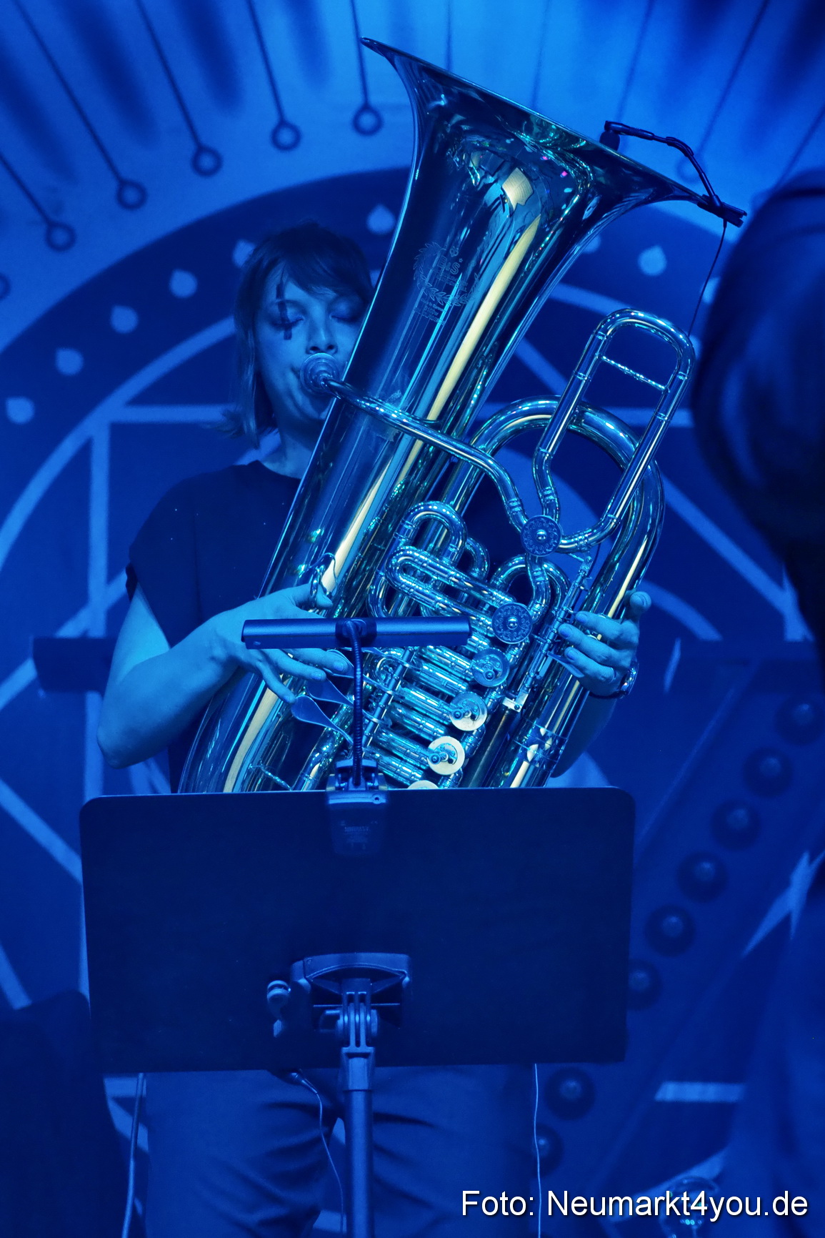 Jazz Blues Open Wendelstein 2018 0052