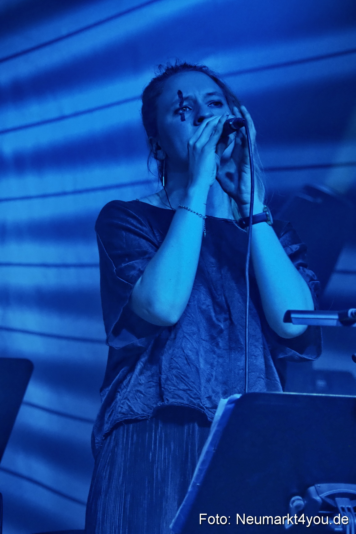 Jazz Blues Open Wendelstein 2018 0054