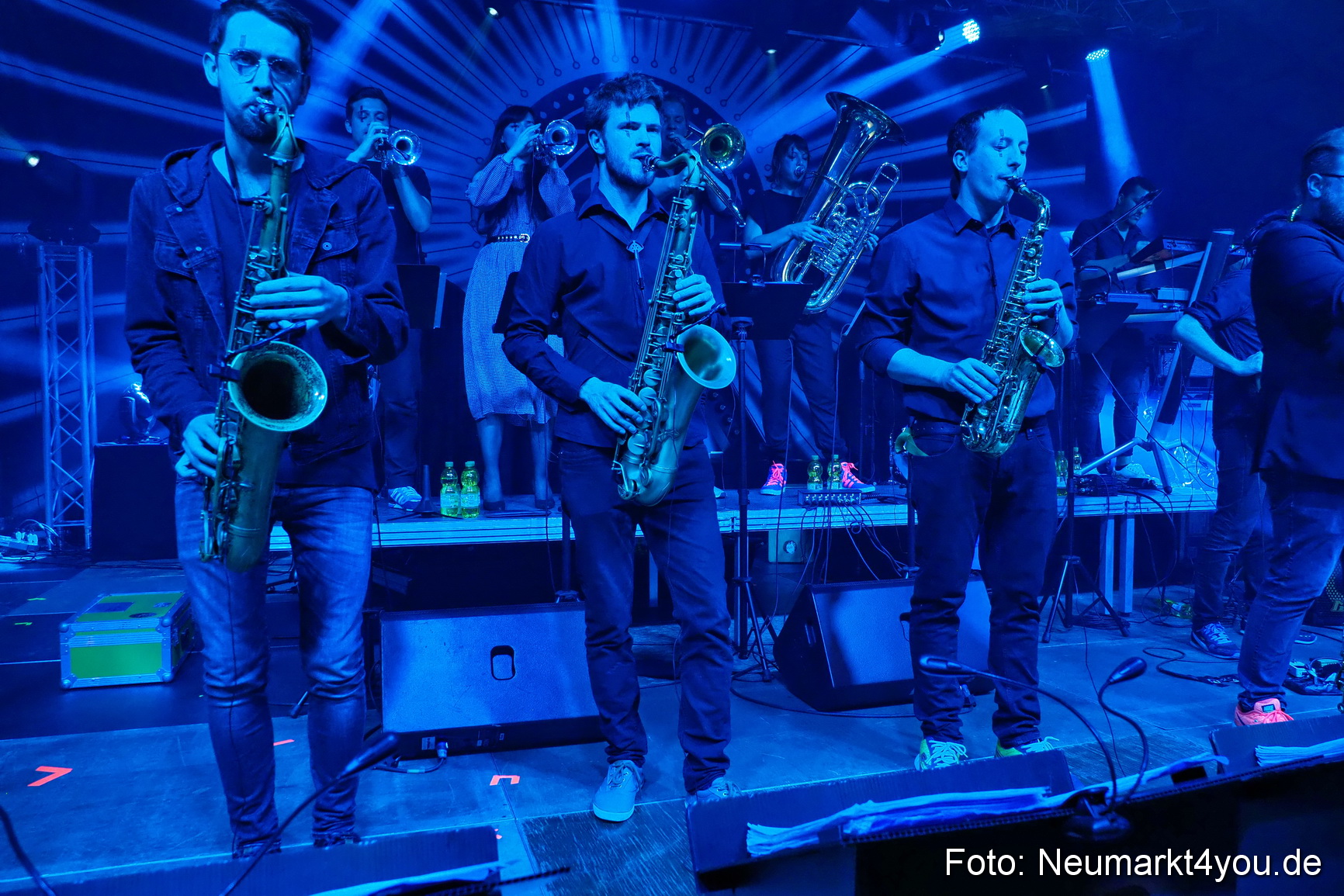 Jazz Blues Open Wendelstein 2018 0055