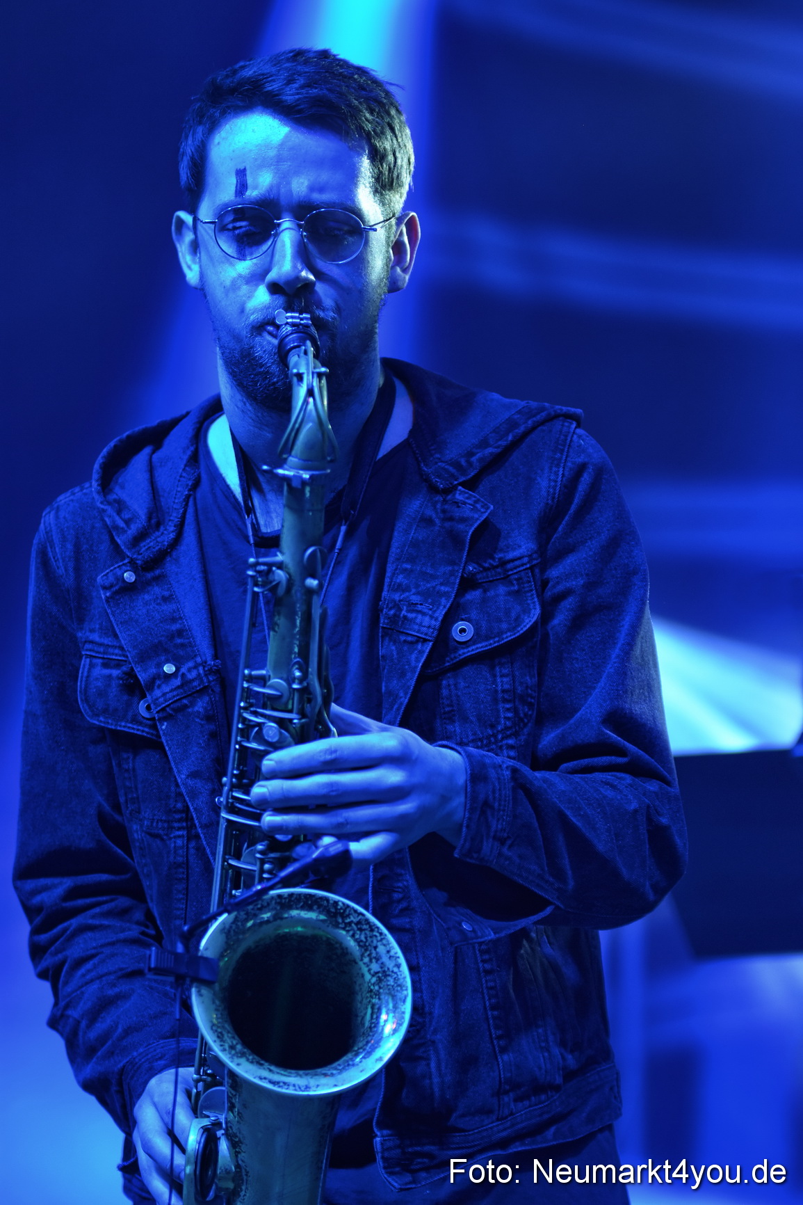 Jazz Blues Open Wendelstein 2018 0056