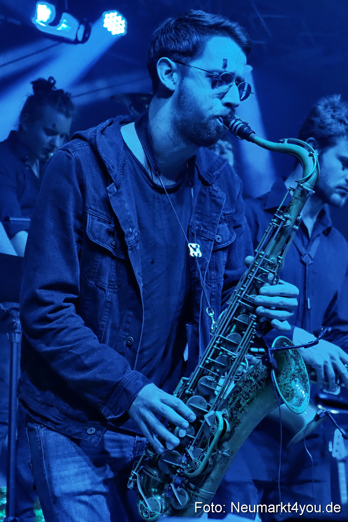 Jazz Blues Open Wendelstein 2018 0057