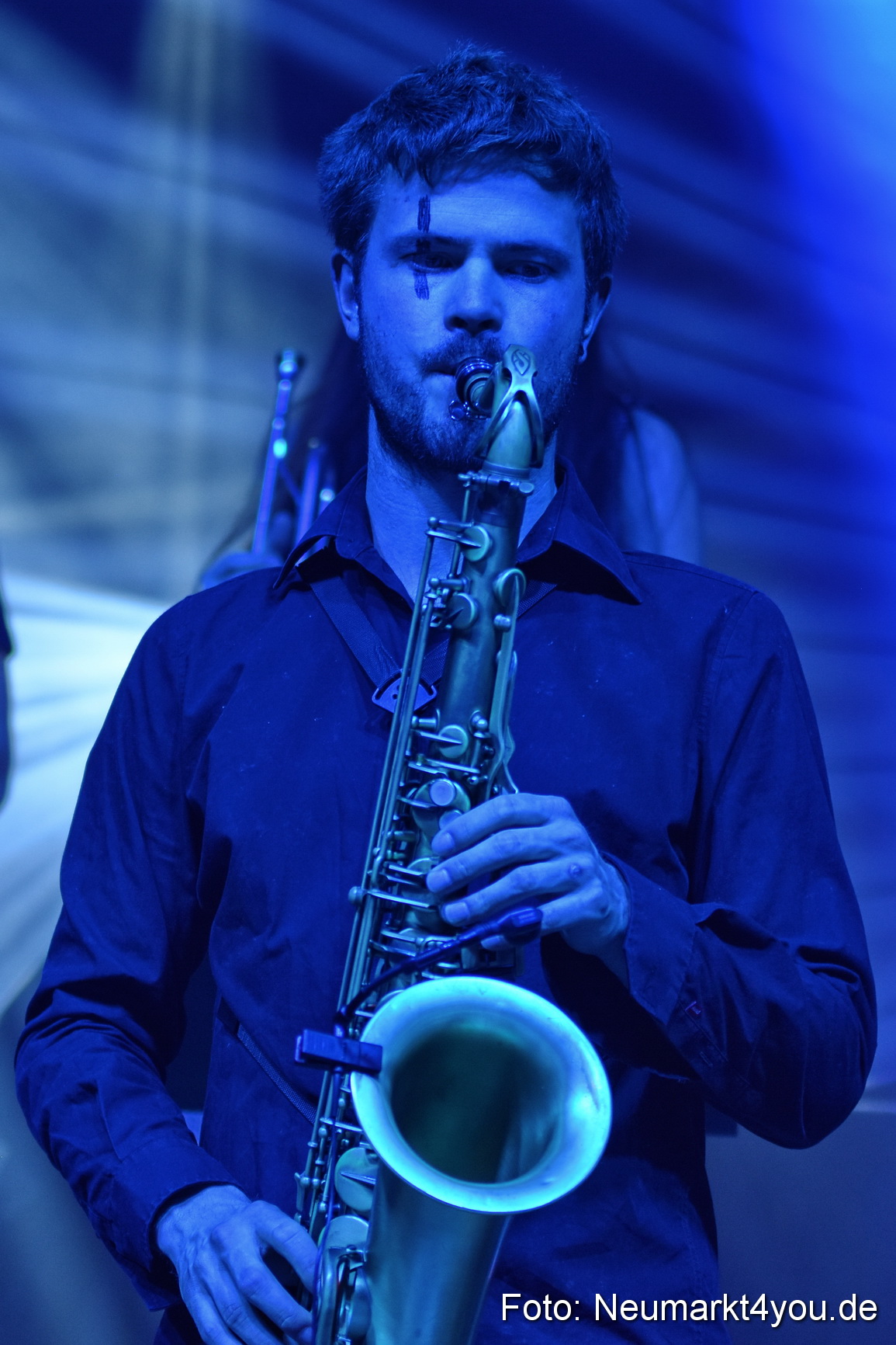 Jazz Blues Open Wendelstein 2018 0058