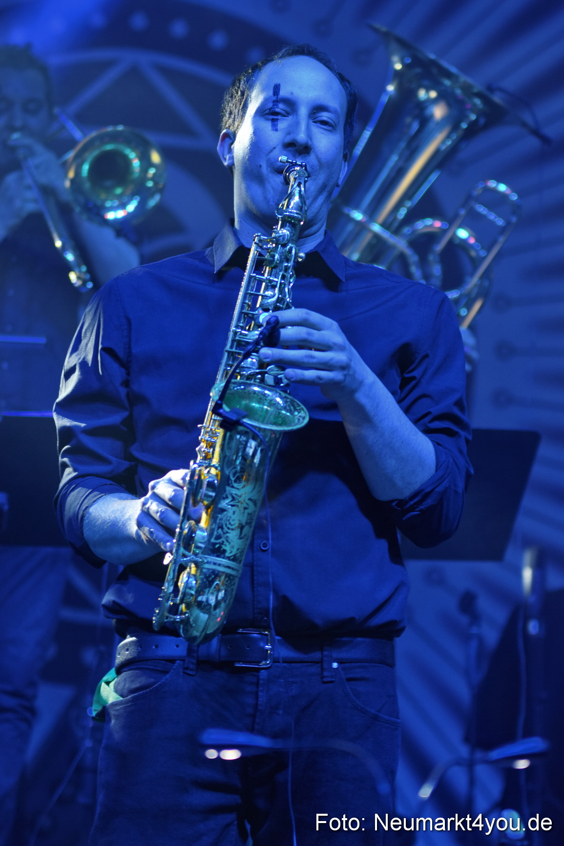 Jazz Blues Open Wendelstein 2018 0059