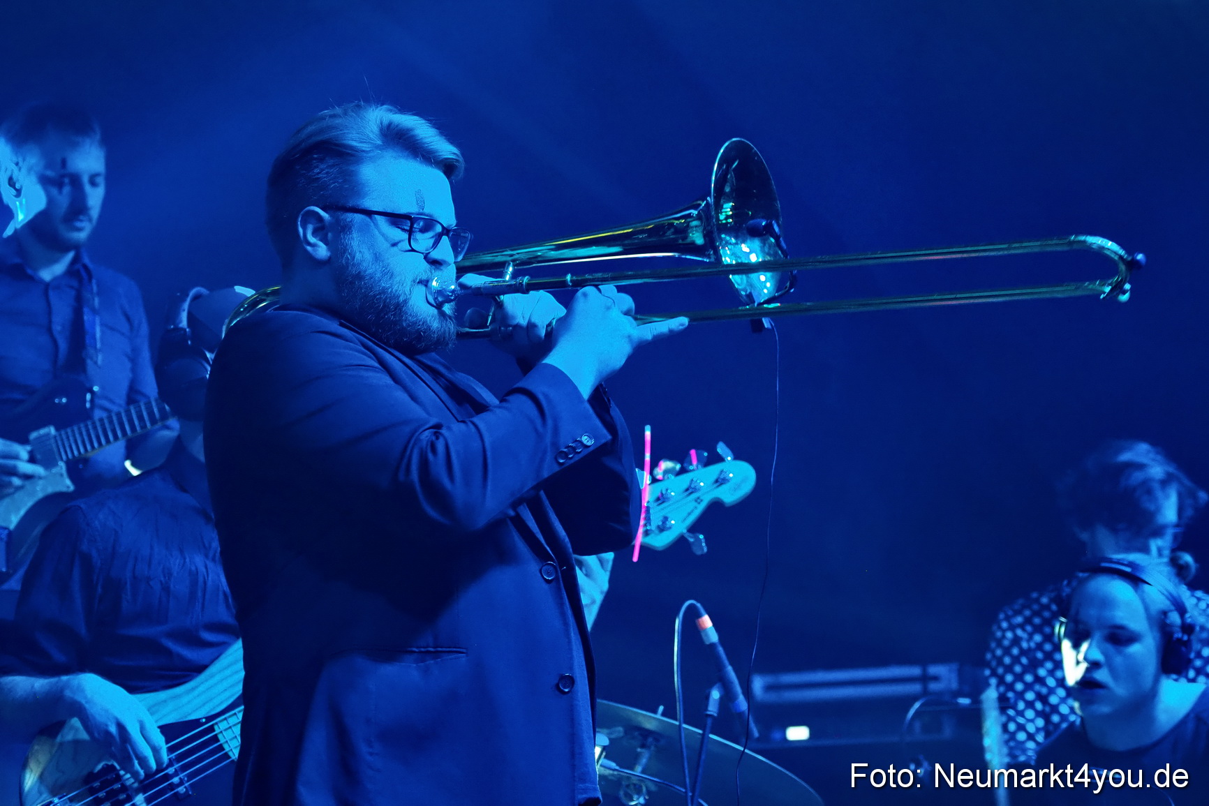 Jazz Blues Open Wendelstein 2018 0060