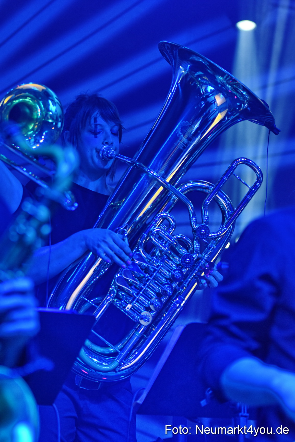 Jazz Blues Open Wendelstein 2018 0061