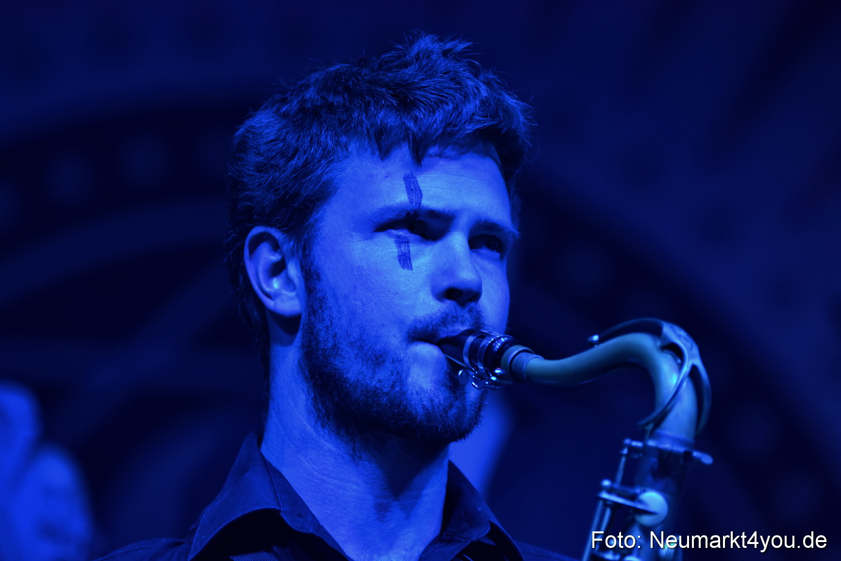 Jazz Blues Open Wendelstein 2018 0062