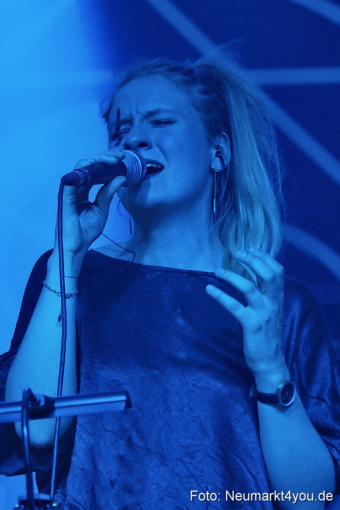 Jazz Blues Open Wendelstein 2018 0063