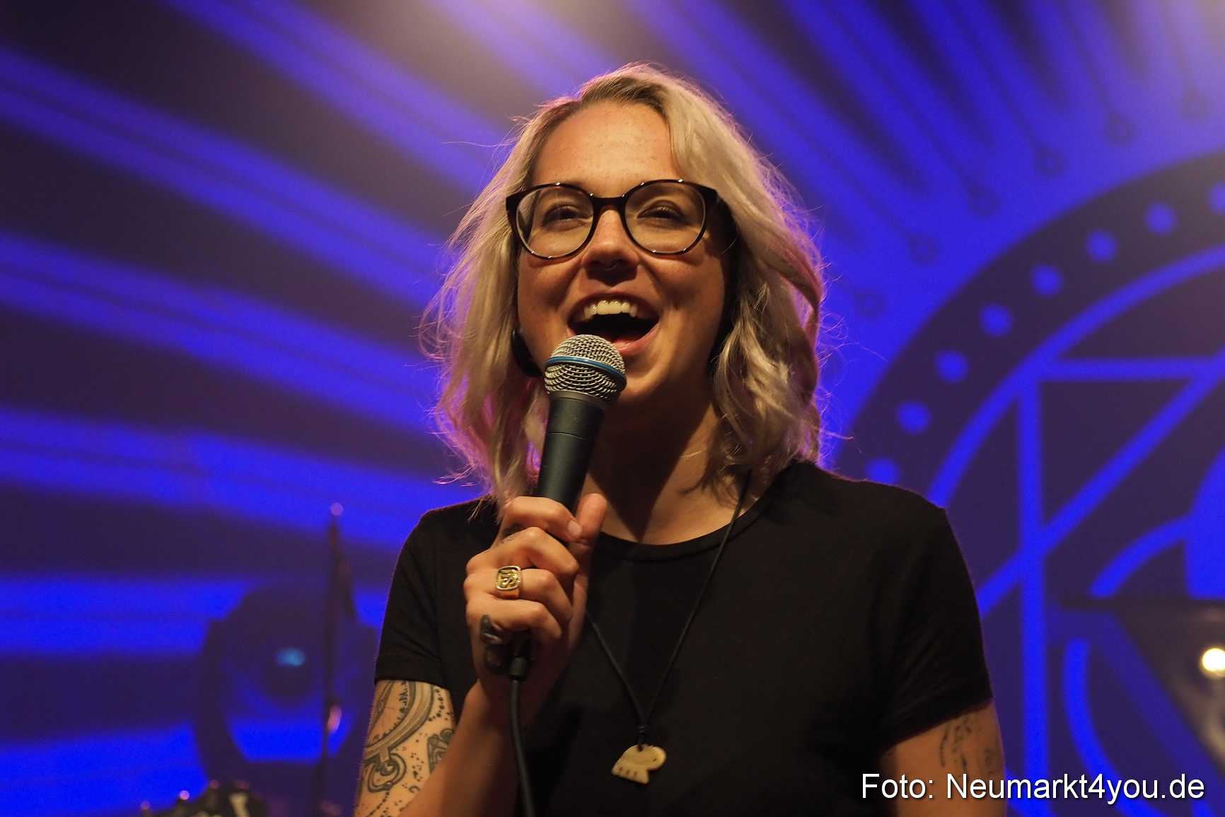 Jazz Blues Open Wendelstein 2018 0064