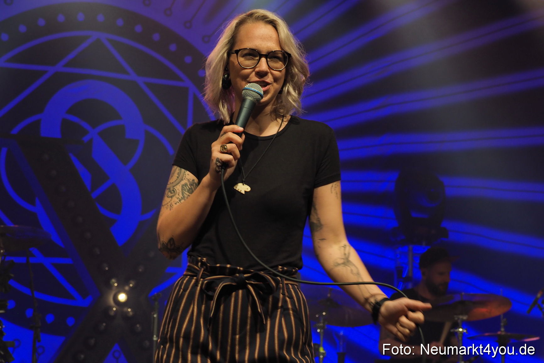 Jazz Blues Open Wendelstein 2018 0065