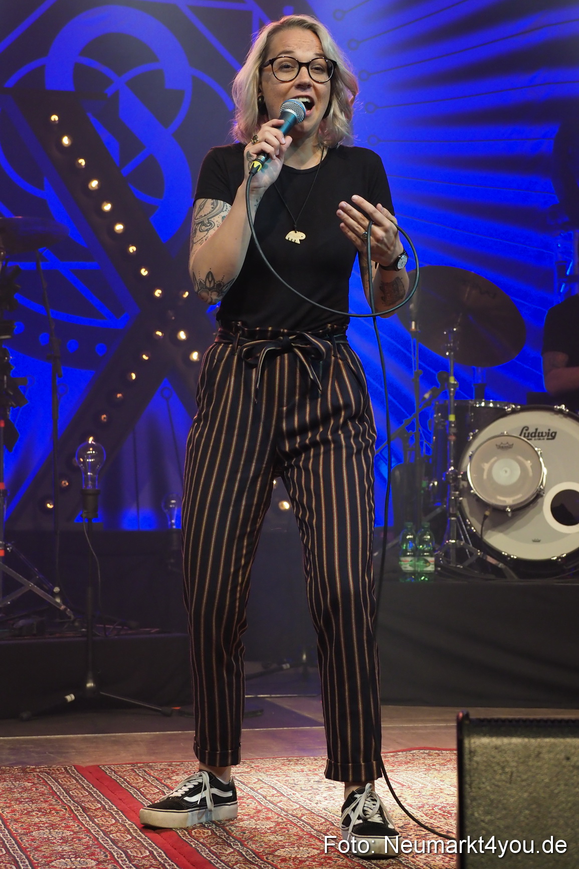 Jazz Blues Open Wendelstein 2018 0066