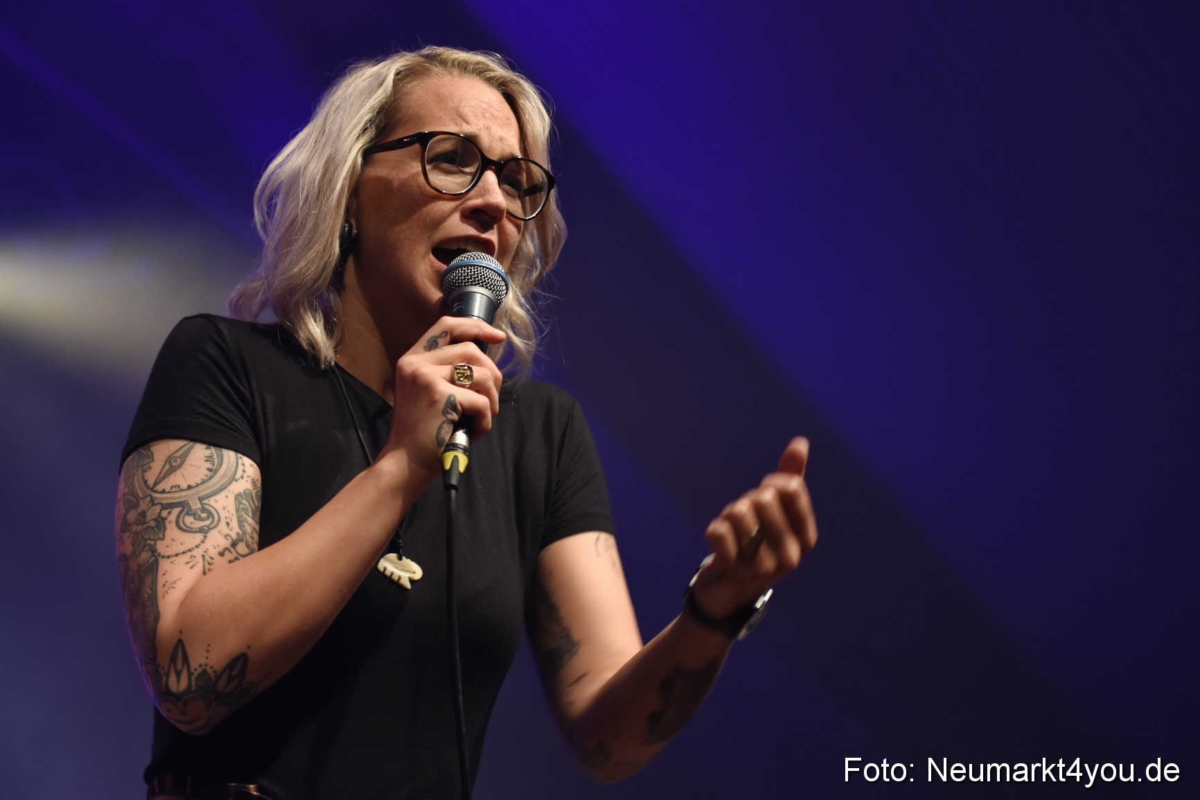 Jazz Blues Open Wendelstein 2018 0068