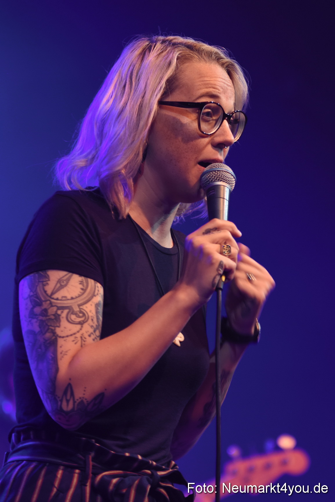 Jazz Blues Open Wendelstein 2018 0070