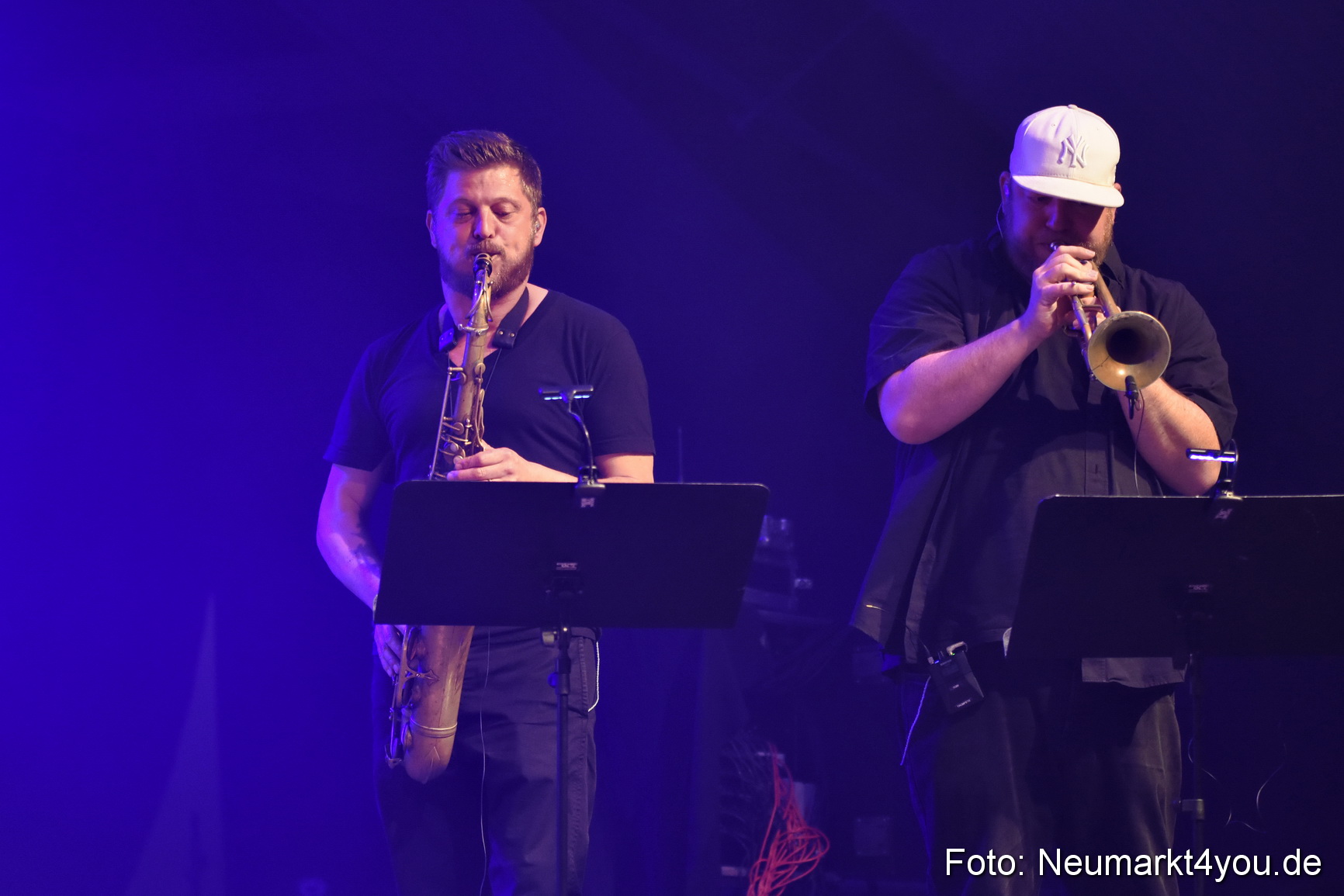 Jazz Blues Open Wendelstein 2018 0071