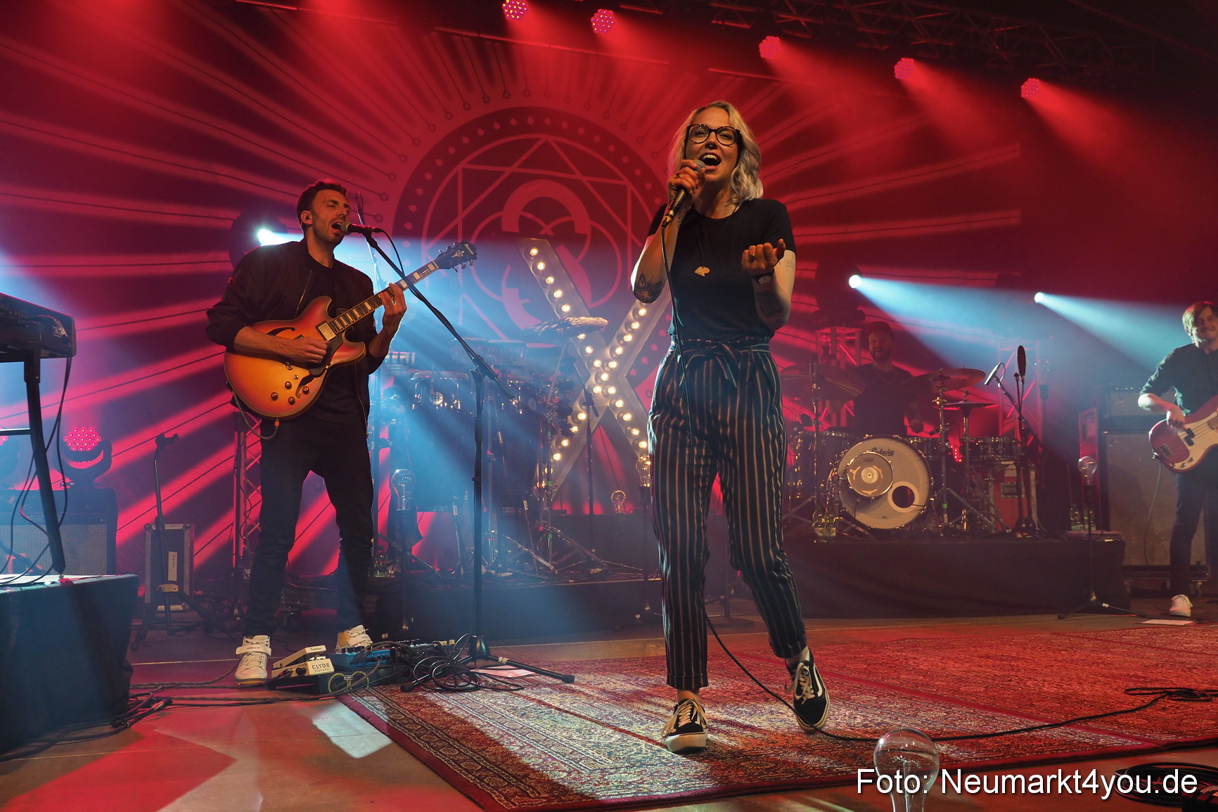 Jazz Blues Open Wendelstein 2018 0073