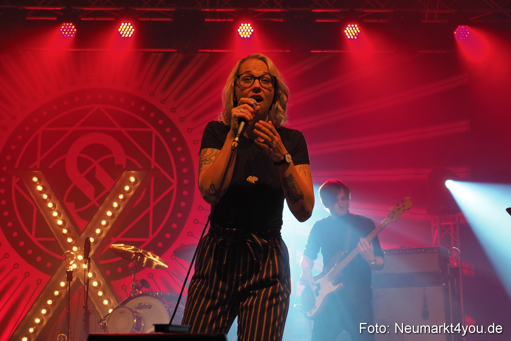 Jazz Blues Open Wendelstein 2018 0074