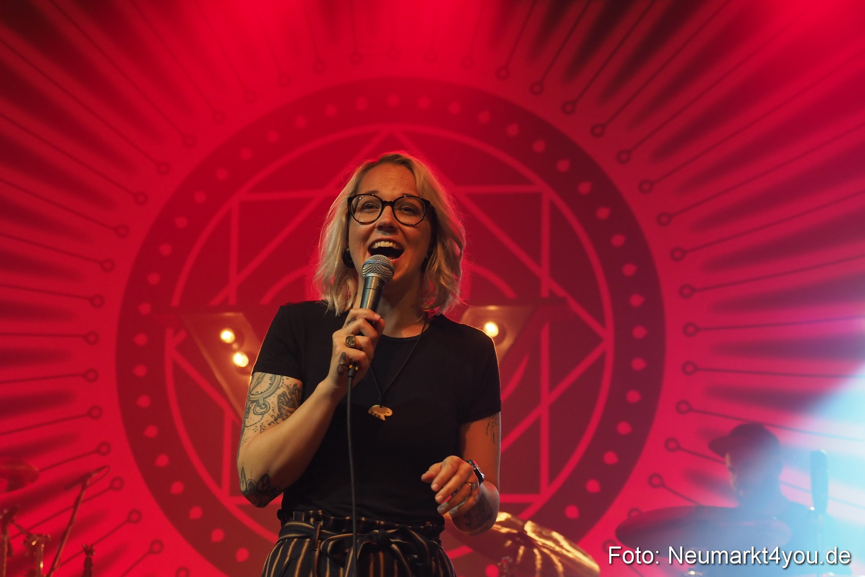 Jazz Blues Open Wendelstein 2018 0075