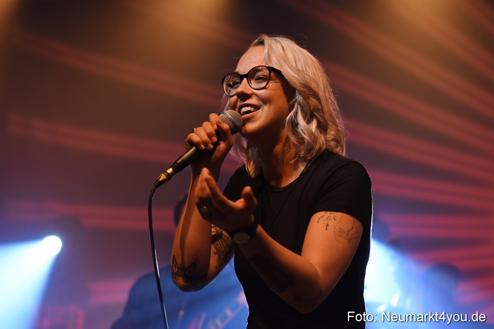 Jazz Blues Open Wendelstein 2018 0076