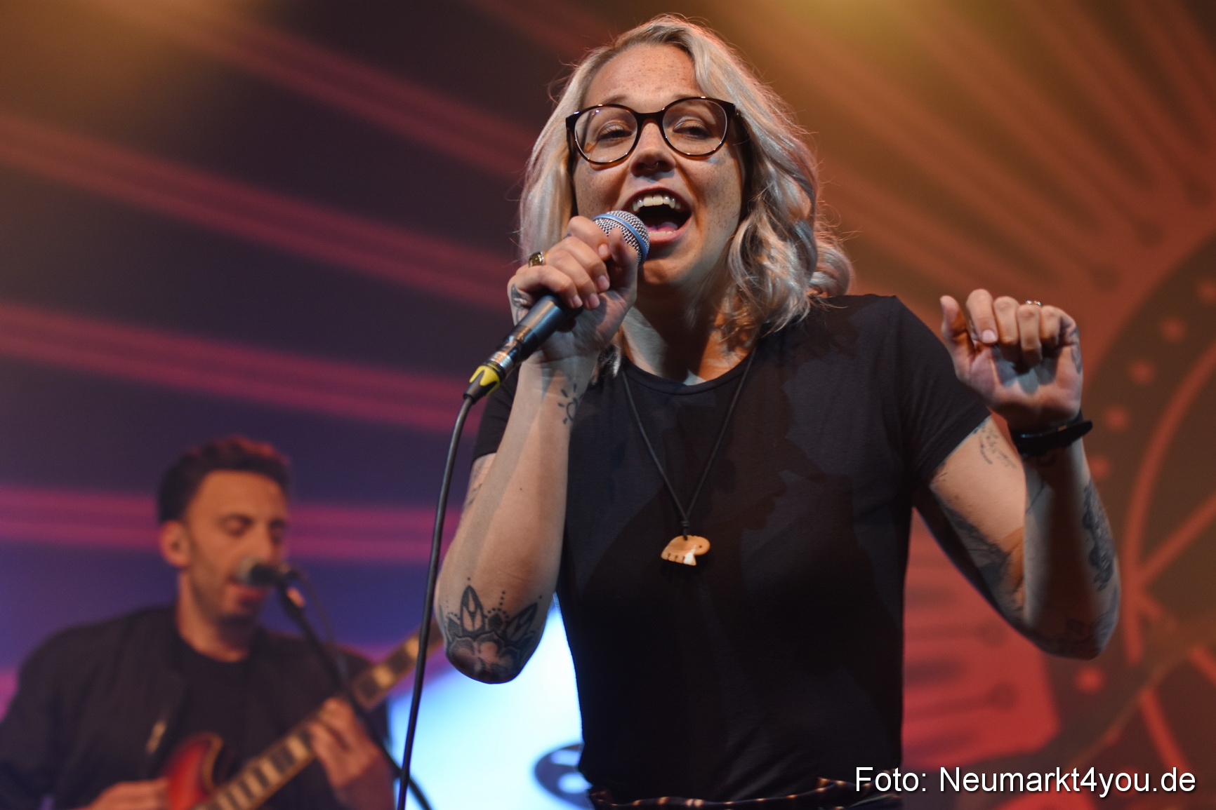 Jazz Blues Open Wendelstein 2018 0077