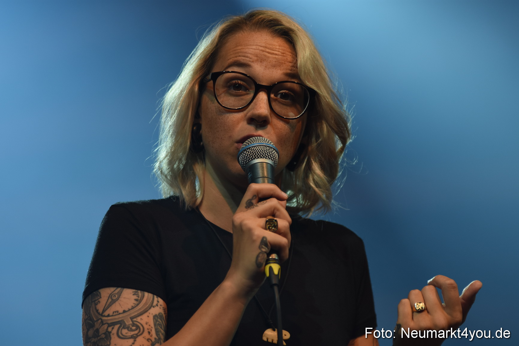 Jazz Blues Open Wendelstein 2018 0079