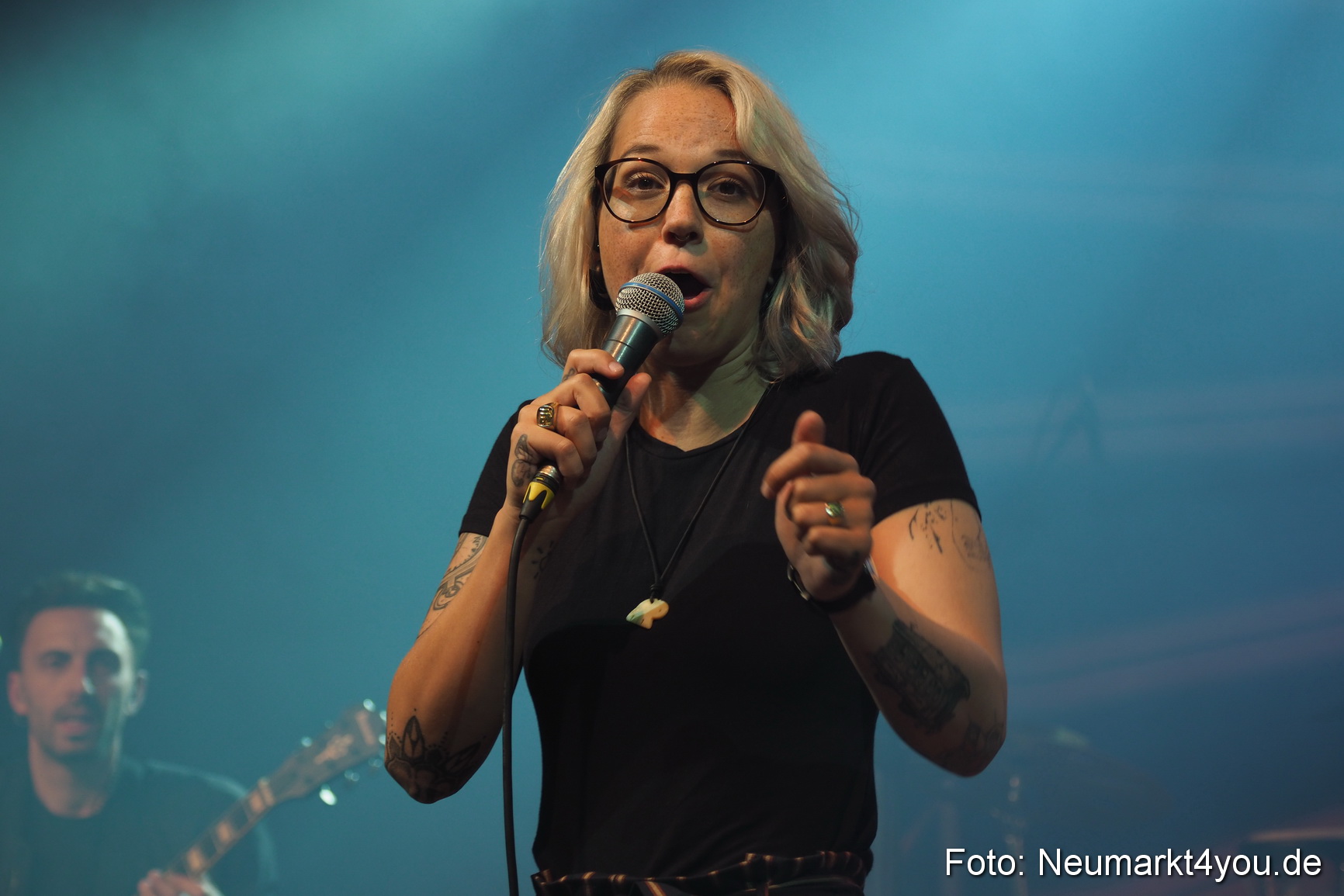 Jazz Blues Open Wendelstein 2018 0080