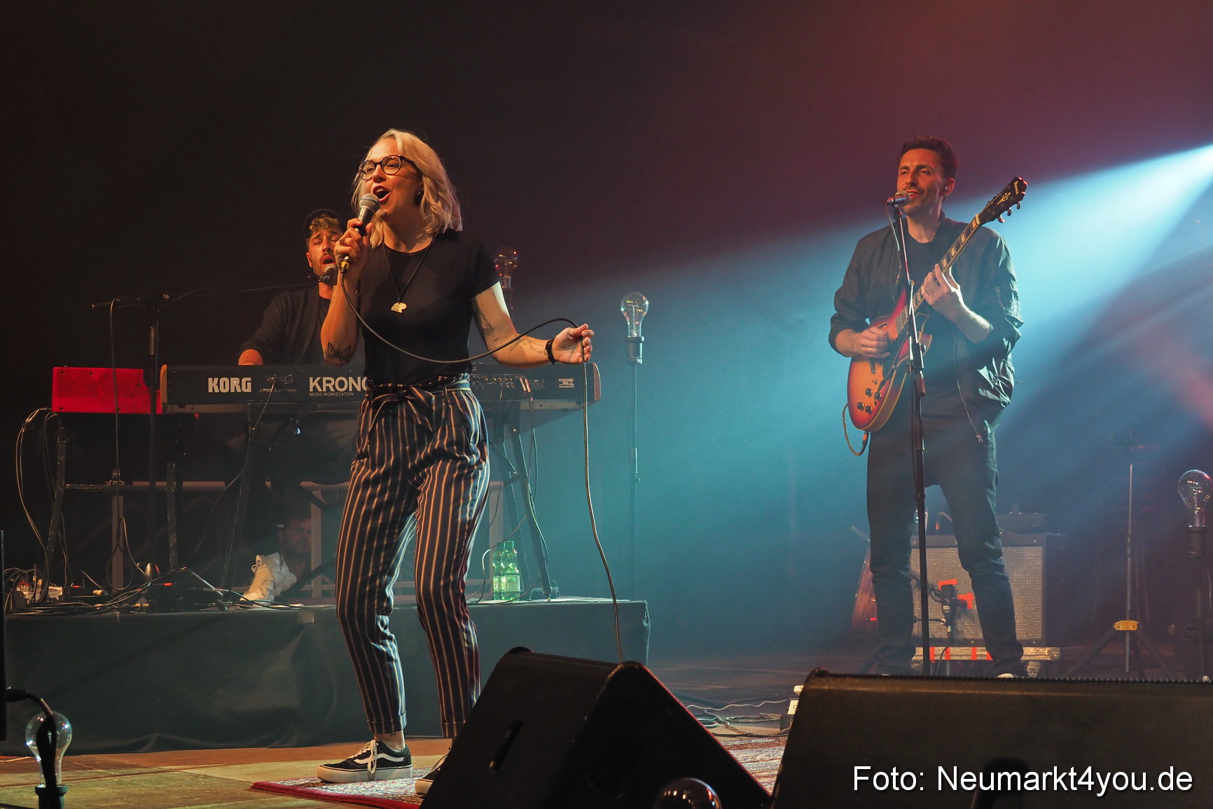 Jazz Blues Open Wendelstein 2018 0082