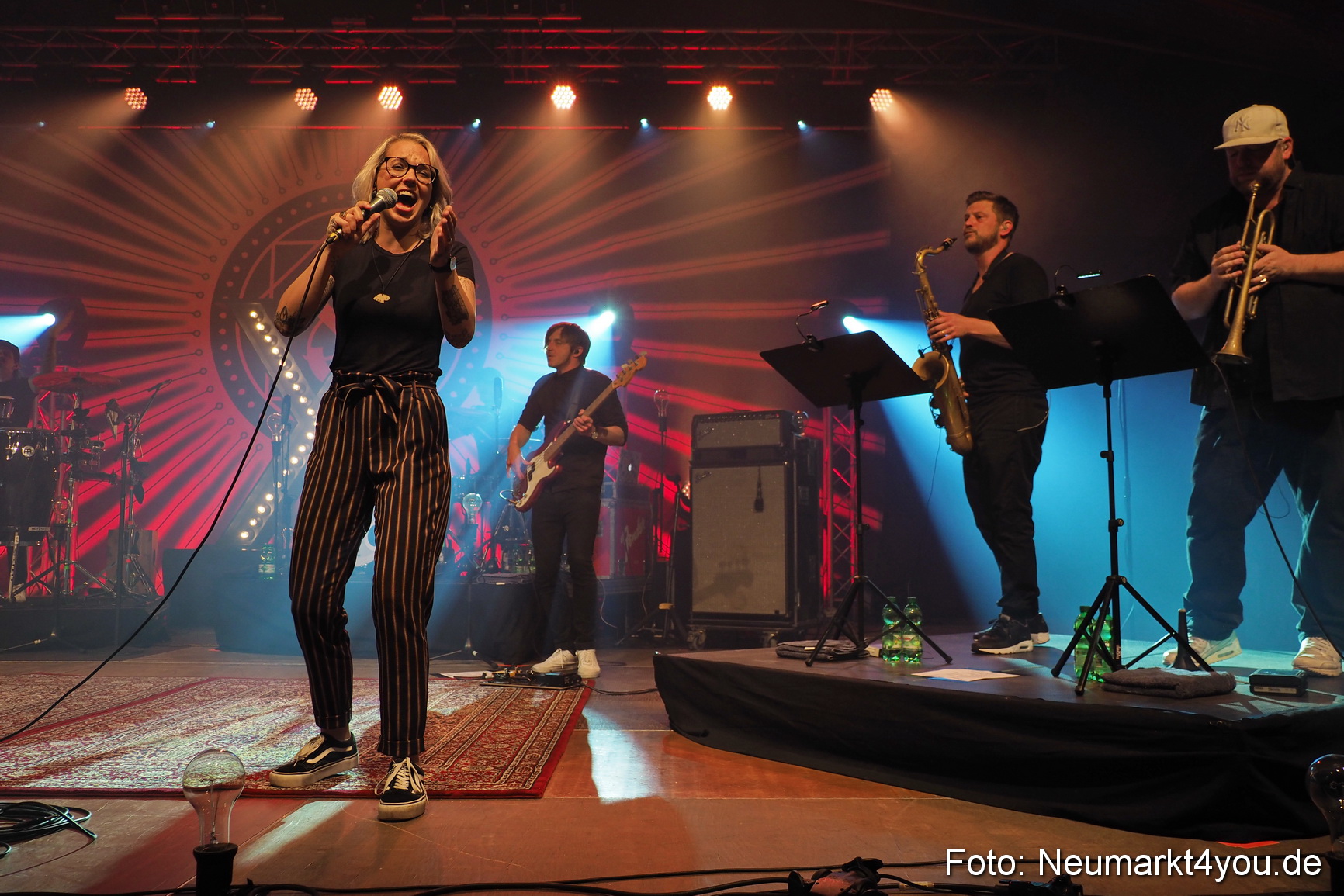 Jazz Blues Open Wendelstein 2018 0083