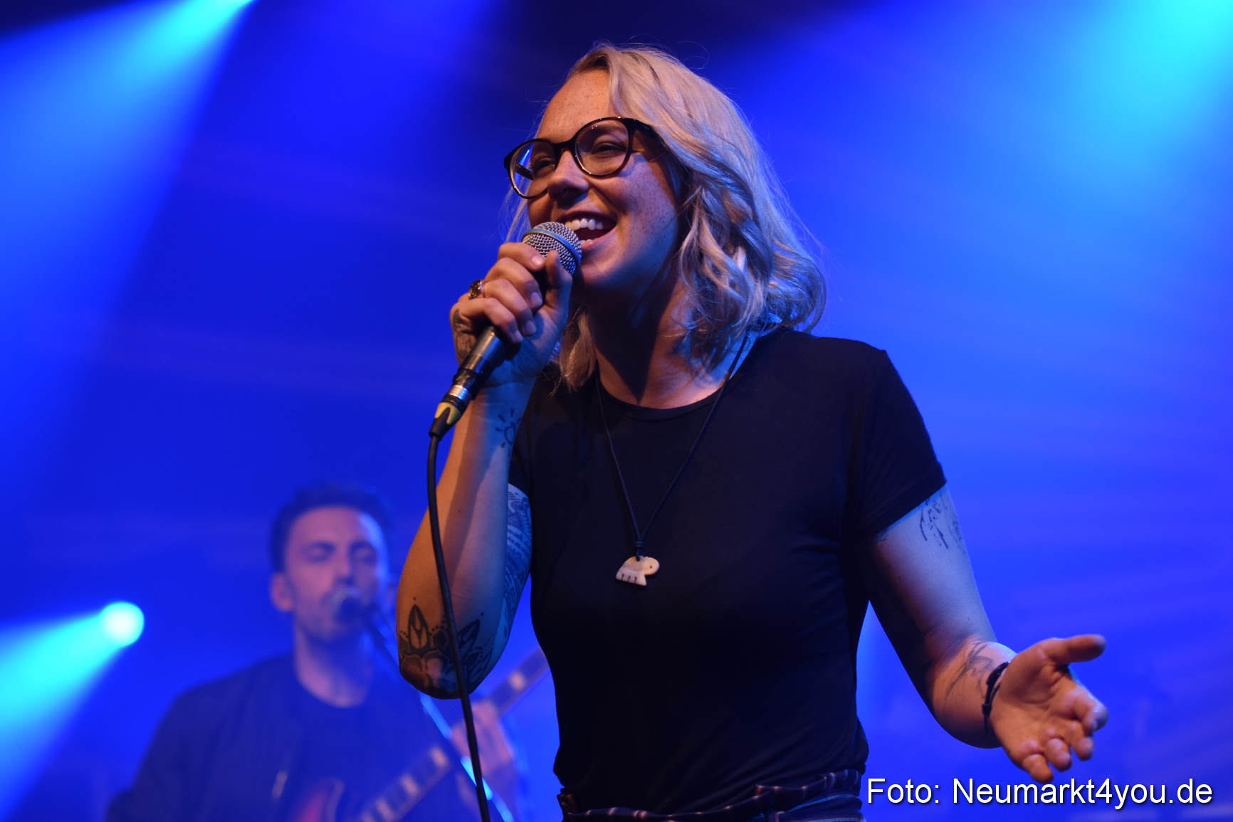 Jazz Blues Open Wendelstein 2018 0084