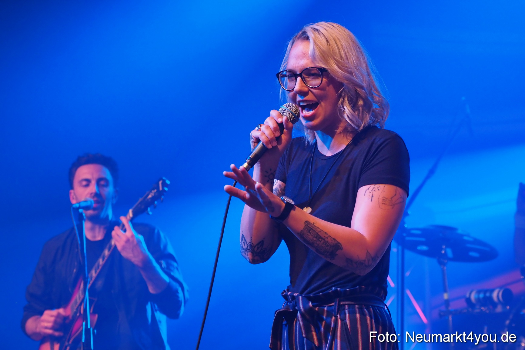 Jazz Blues Open Wendelstein 2018 0085