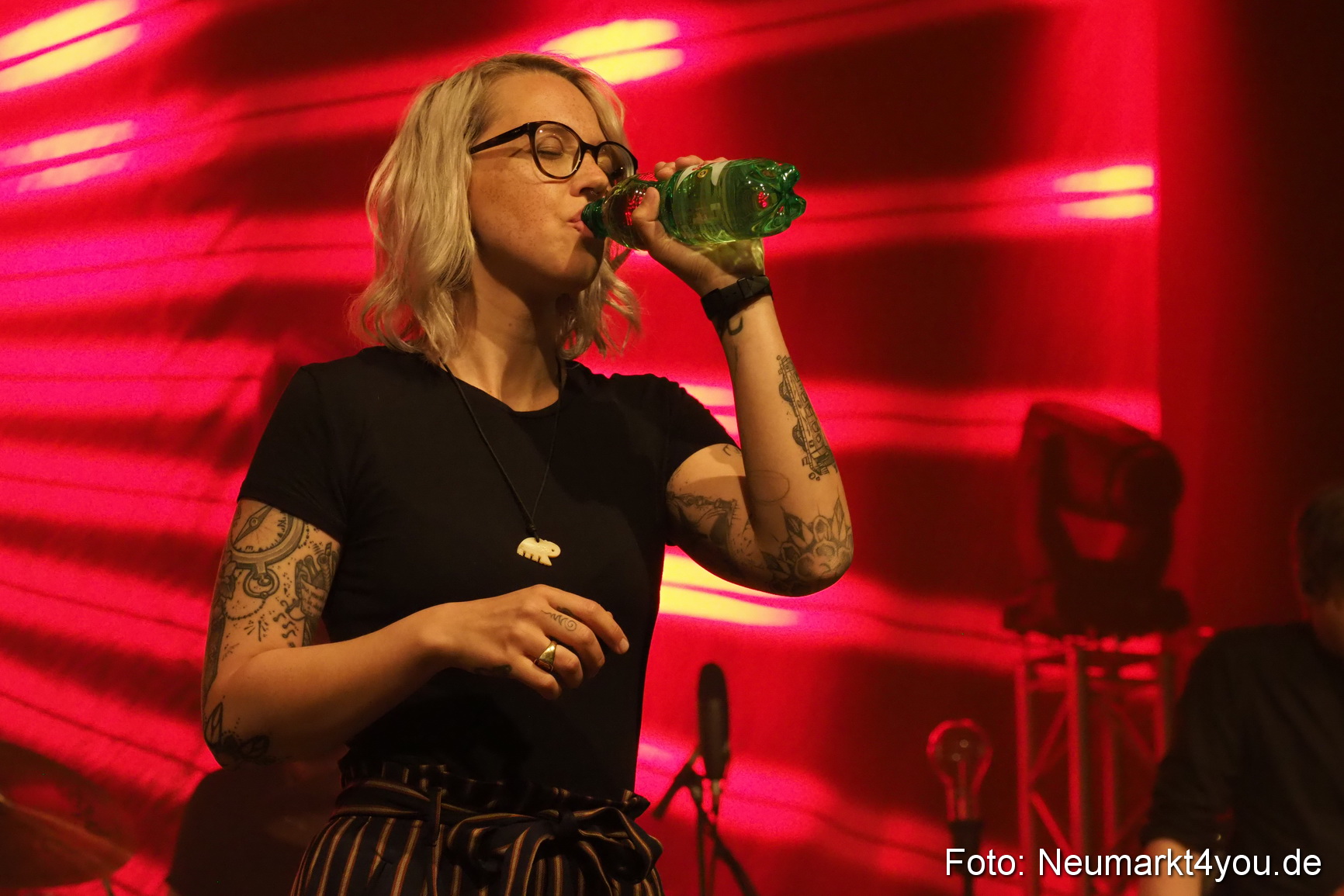 Jazz Blues Open Wendelstein 2018 0086