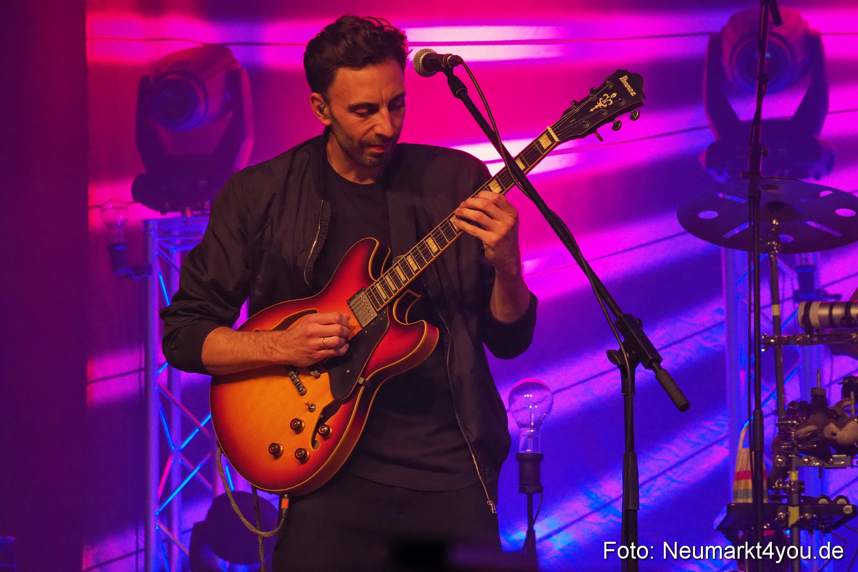 Jazz Blues Open Wendelstein 2018 0087