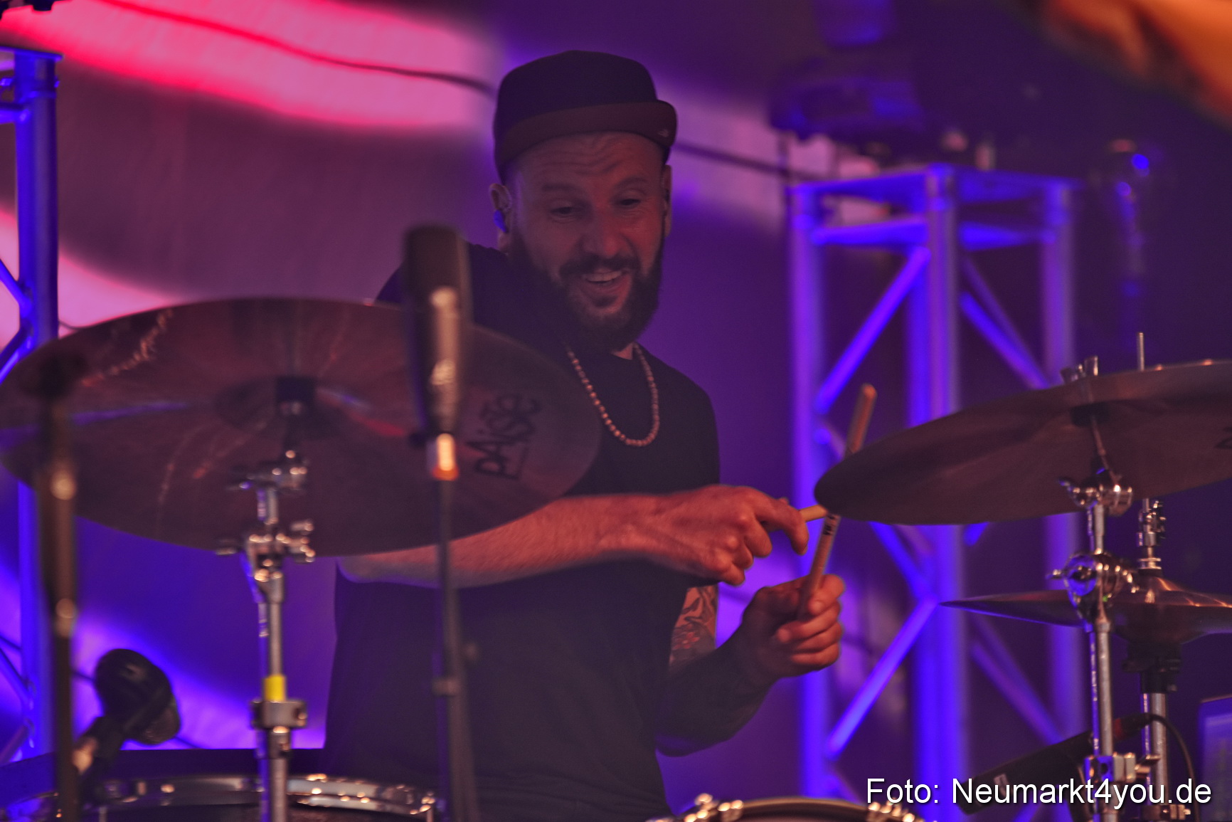 Jazz Blues Open Wendelstein 2018 0088