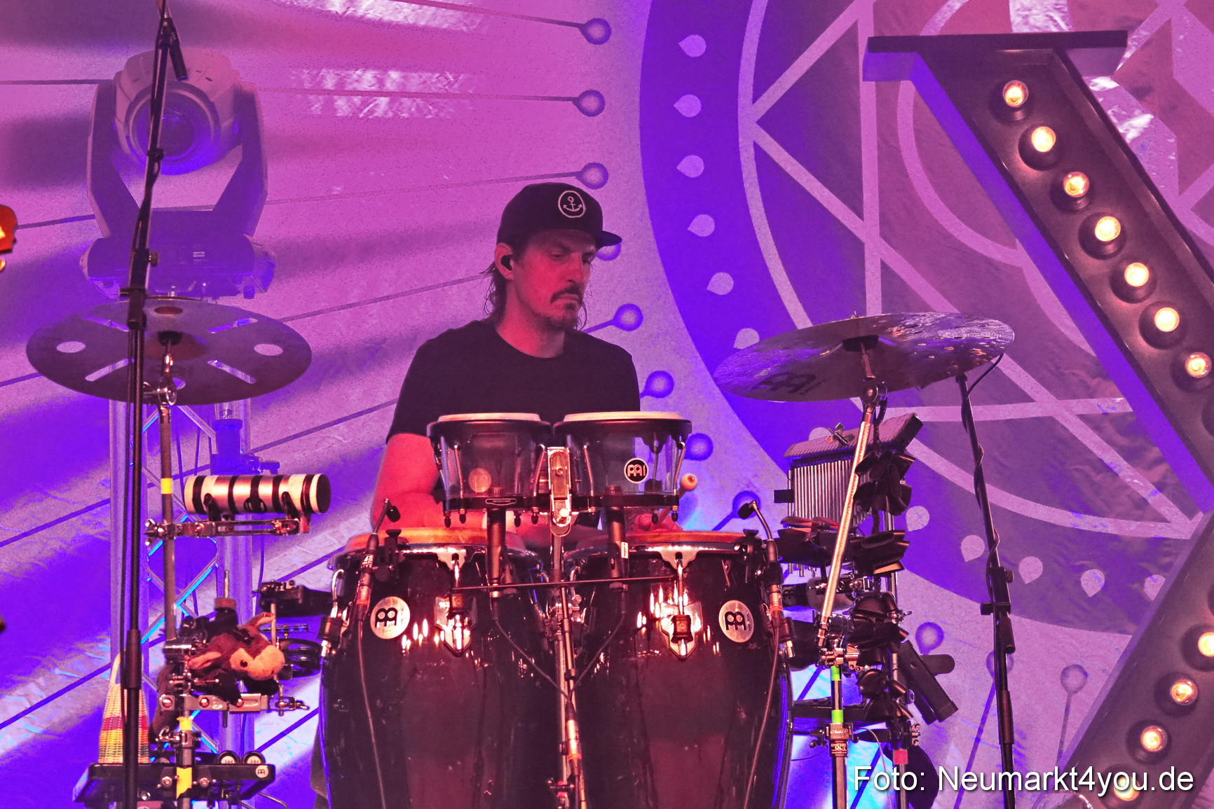 Jazz Blues Open Wendelstein 2018 0089