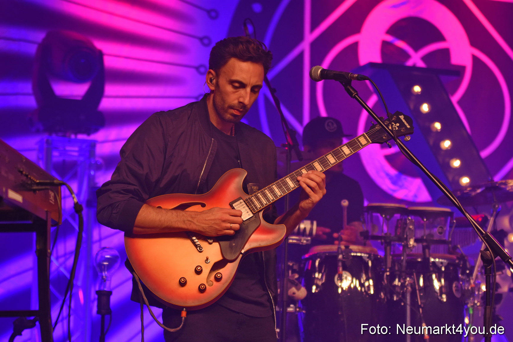 Jazz Blues Open Wendelstein 2018 0090