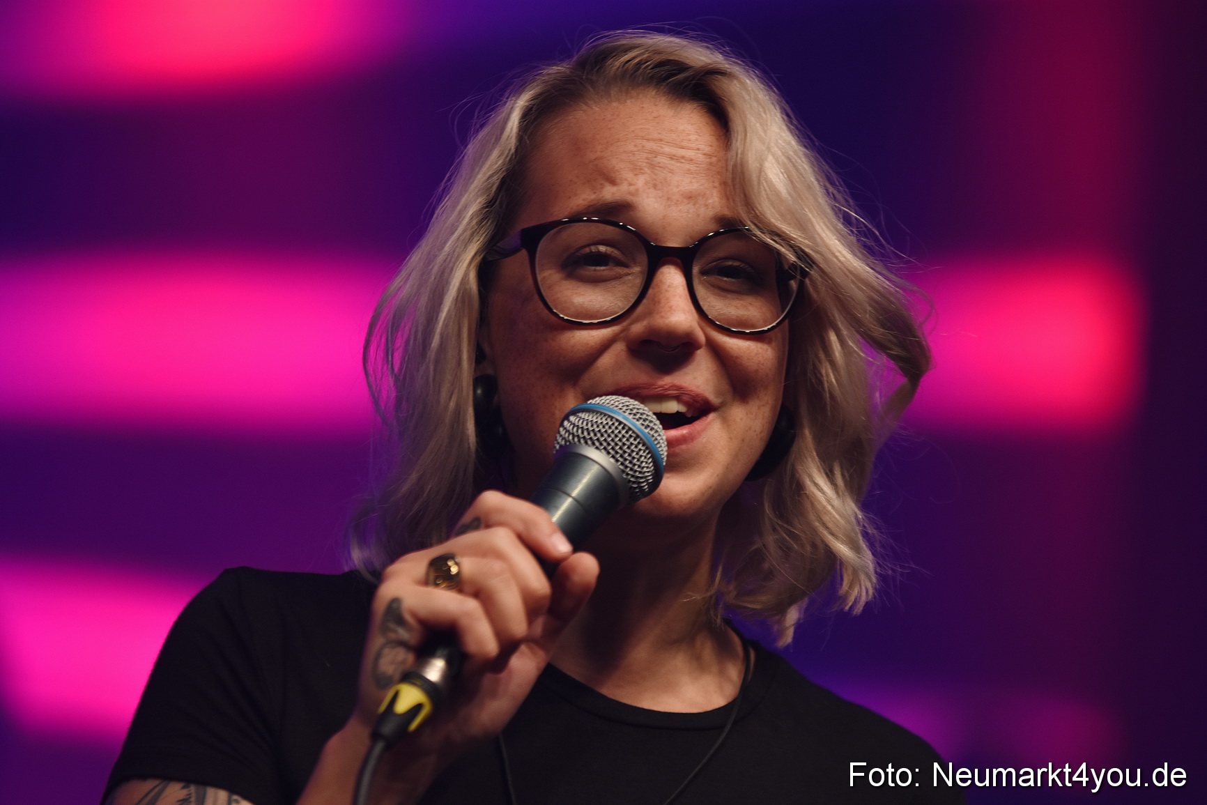 Jazz Blues Open Wendelstein 2018 0091