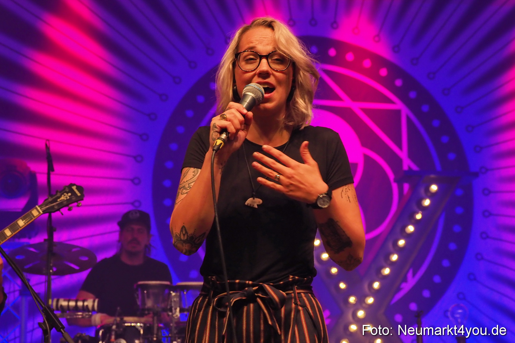 Jazz Blues Open Wendelstein 2018 0092