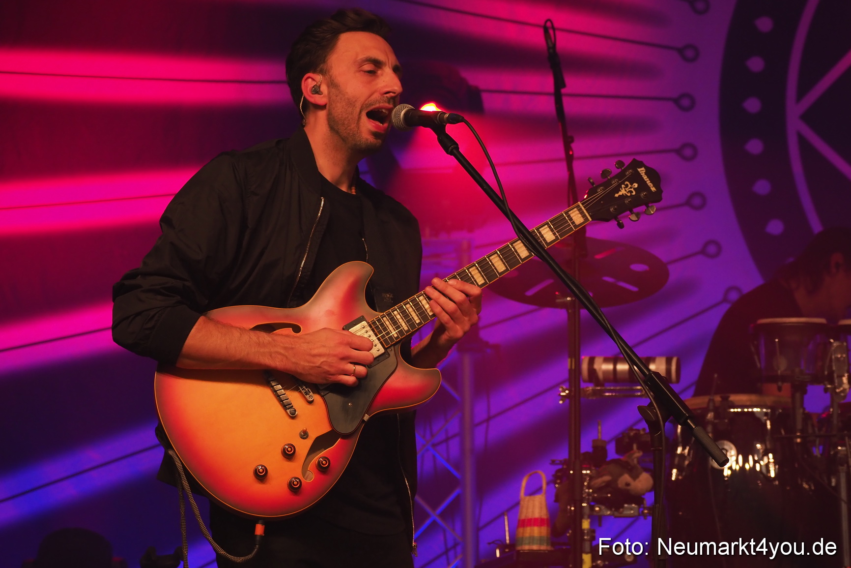 Jazz Blues Open Wendelstein 2018 0094