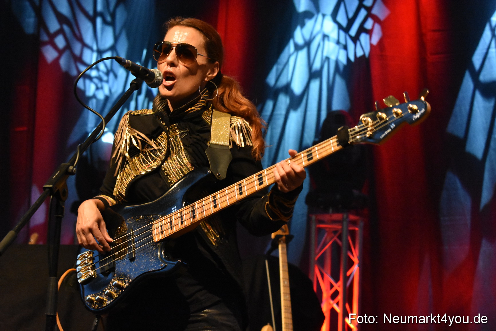 Jazz Blues Open Wendelstein 2018 0095