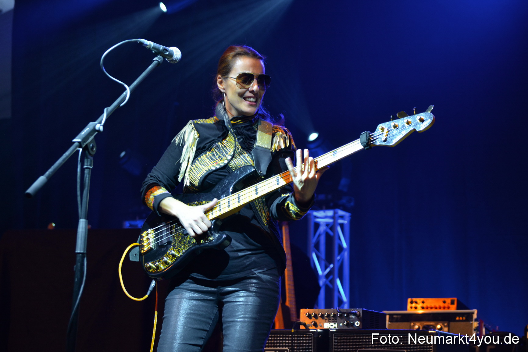 Jazz Blues Open Wendelstein 2018 0096