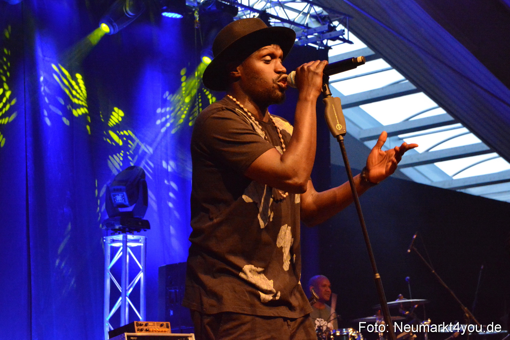 Jazz Blues Open Wendelstein 2018 0098