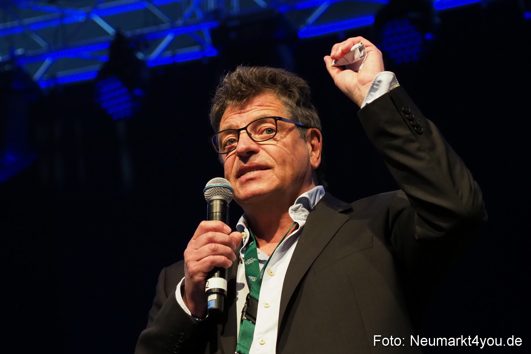 Jazz Blues Open Wendelstein 2018 0099