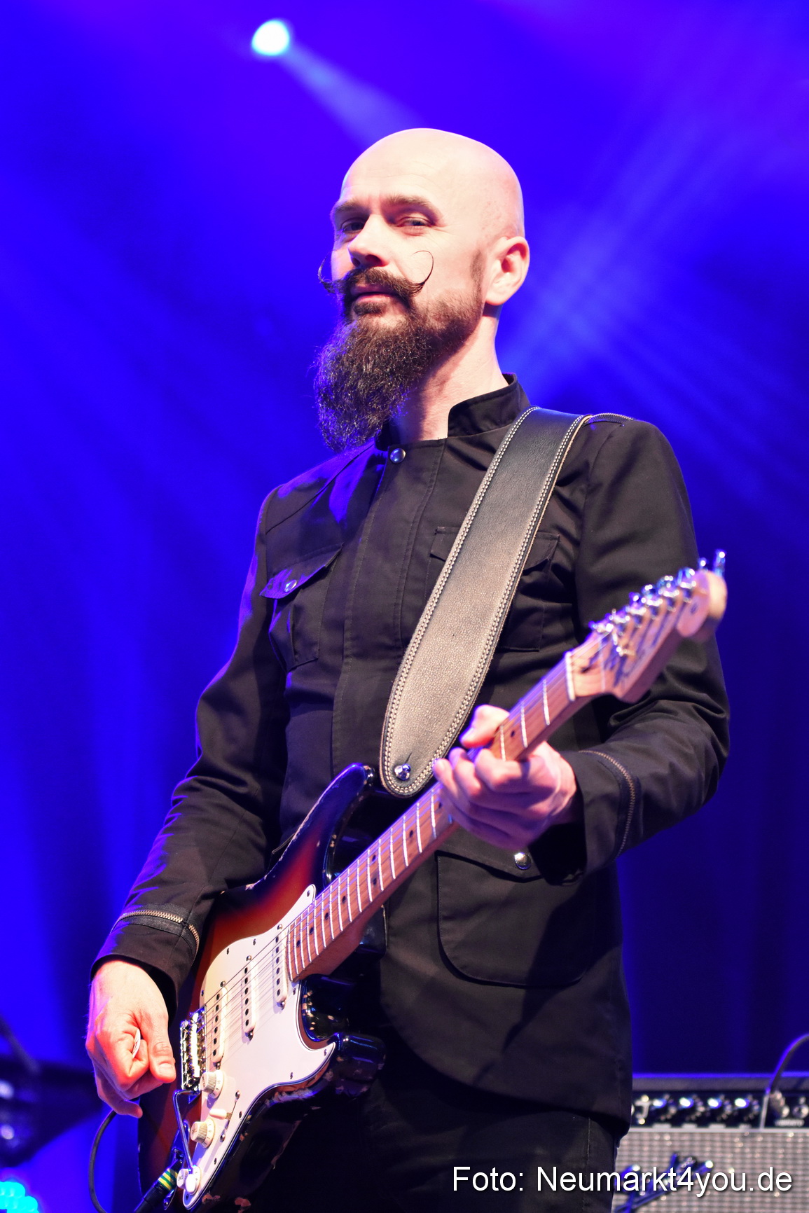 Jazz Blues Open Wendelstein 2018 0100