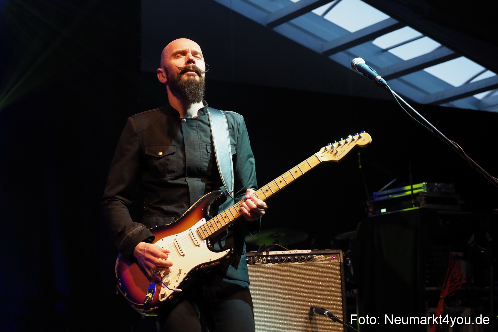 Jazz Blues Open Wendelstein 2018 0123